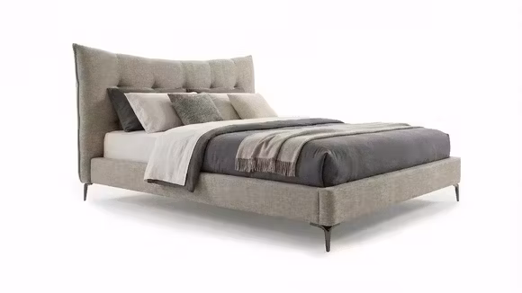 Pat Lucca textil Monique Beige 180x200