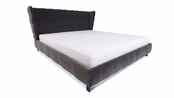 Pat Milano textil Celine Grey 180x200