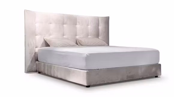 Pat Ossyelo Textil Ascot Pearl 180x200