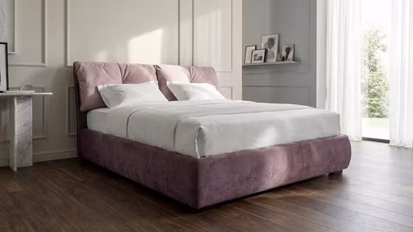 Pat Portofino Roz Blush 180x200