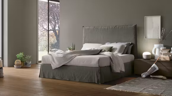 Pat Hera textil Linara 180x200