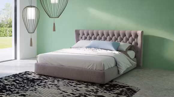 Pat King 160x200