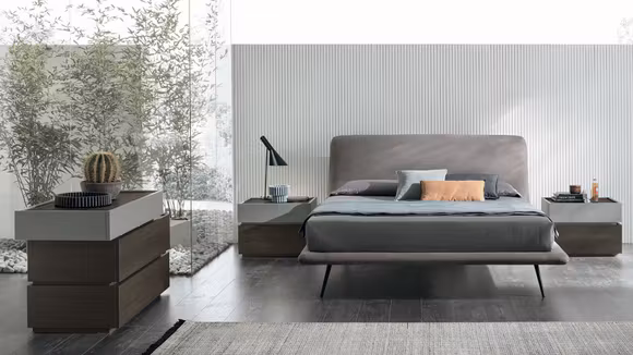 Pat Luna textil Rinnova 160x200