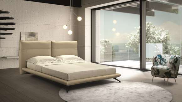 Pat Mood Piele Sweet Greige 180x200