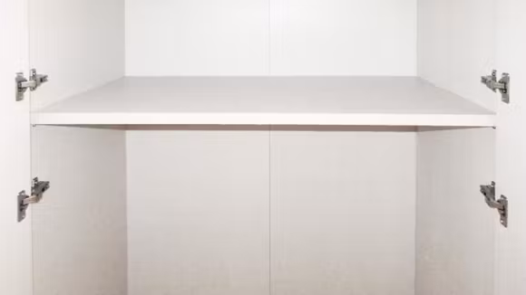 Polita Dressing 50.2 cm