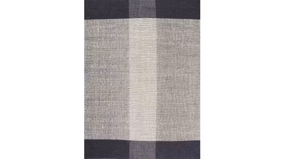Covor Pomezia Blue