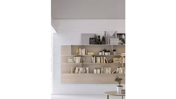 Biblioteca A108