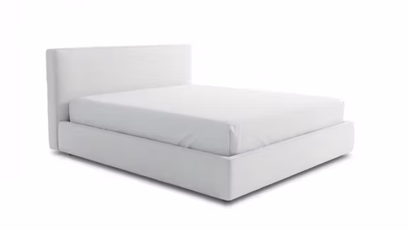 Pat Vesta Special Evita Silver 180x200