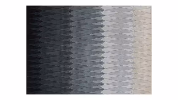 Covor Acacia Grey