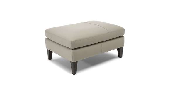 Taburet maxi Quiete