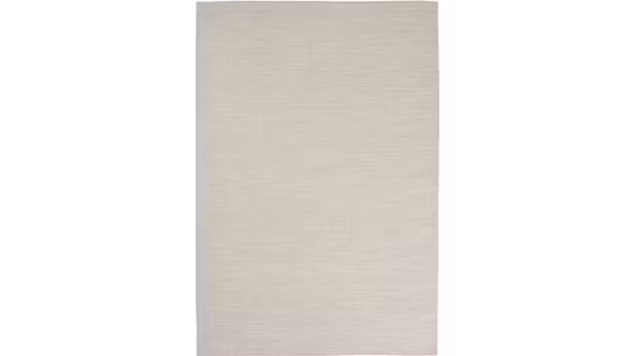 Covor Regatta Beige