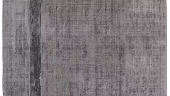 Covor Relief 300x200