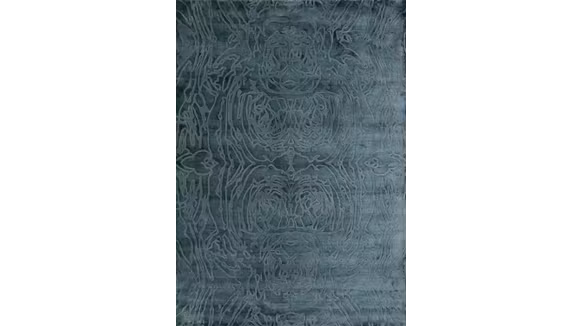 Covor Rudis Ocean