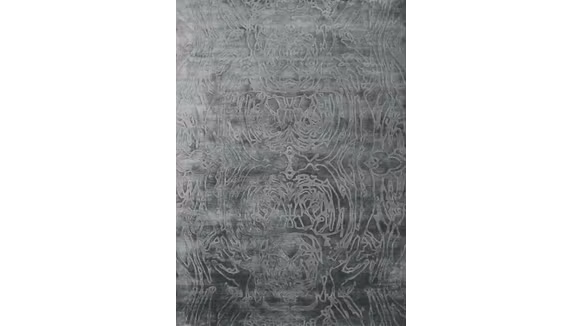 Covor Rudis Stone