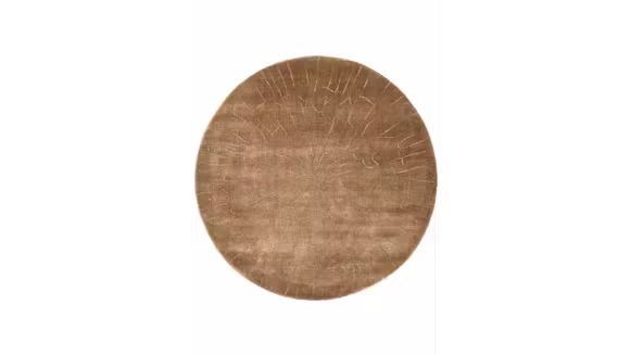 Covor Sakura Ochre