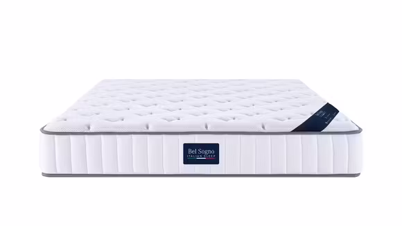 Saltea Bel Sogno 180x200