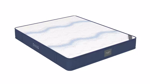 Saltea Cool Riposo 180x200