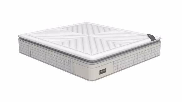 Saltea Double Pocket 180x200