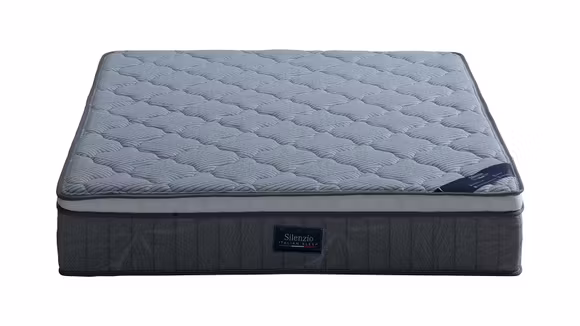 Saltea Silenzio 160X200