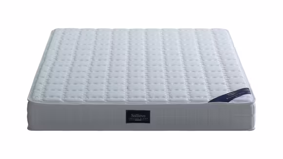 Saltea Sollievo 180X200