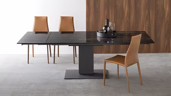 Scaun Aida Plus