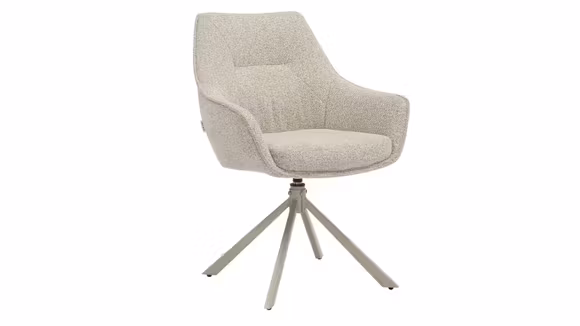 Scaun rotativ Dione