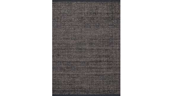 Covor Selini Blue