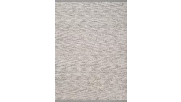 Covor Selini Grey