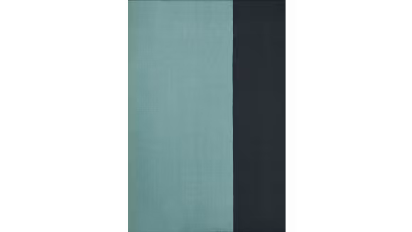 Covor Shared Aqua