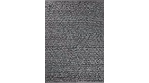 Covor Sigga Grey