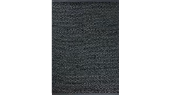 Covor Sigga Stone