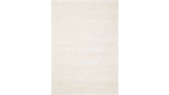 Covor Sigga White