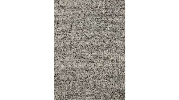 Covor Sigri Charcoal