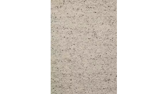 Covor Sigri Grey