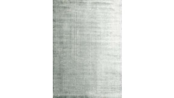 Covor Simplicity Grey