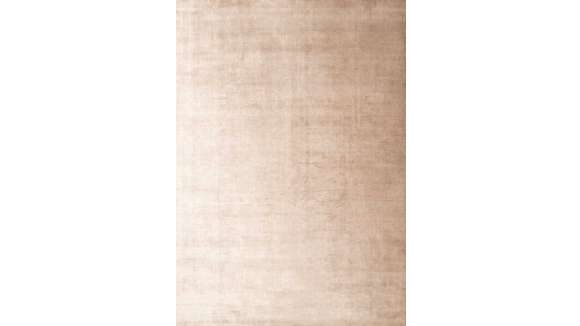 Covor Simplicity Powder