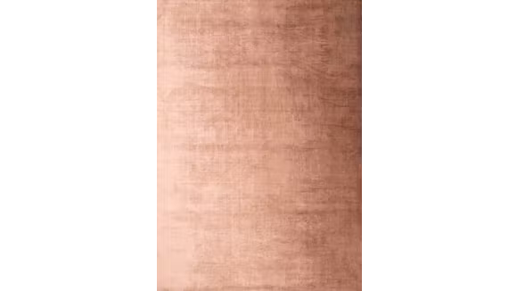 Covor Simplicity Rose