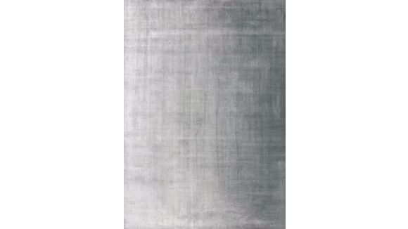 Covor Simplicity Silver