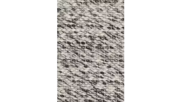 Covor Sirius Grey