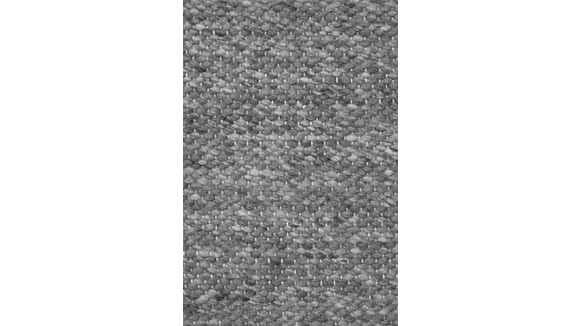 Covor Sirius Metal