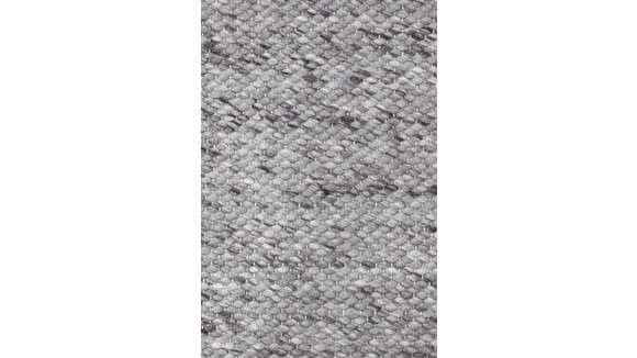 Covor Sirius Stone