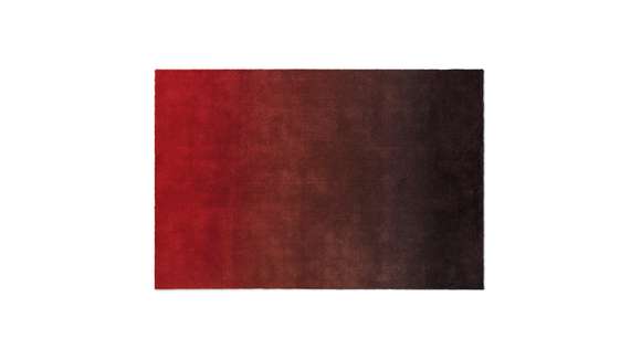Covor Sky Burgundy