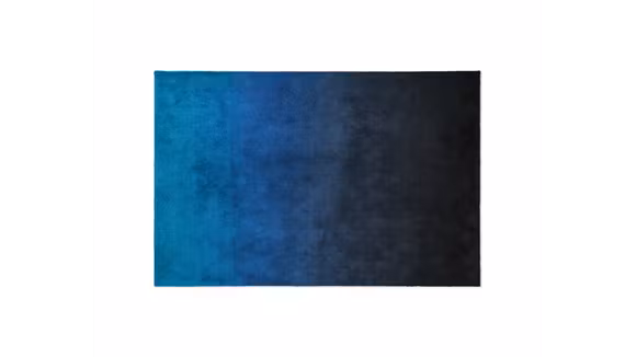 Covor Sky Blue