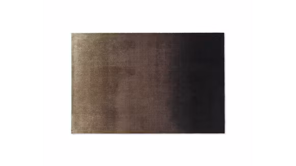 Covor Sky Taupe 200x300 - expus