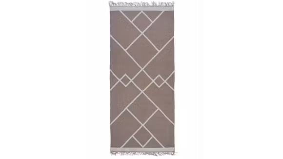 Covor Smilla Grey