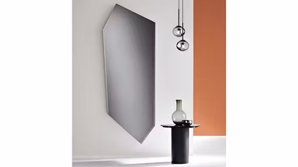 Oglinda Say Fume 80x180