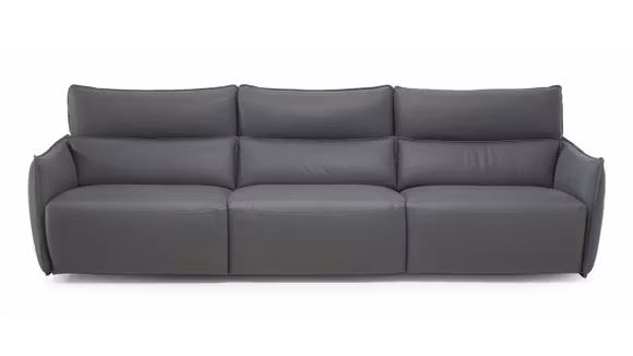 Canapea Stupore