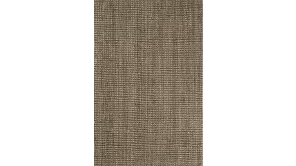 Covor Surface Natural