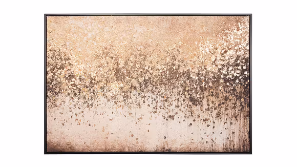 Tablou Autumn Vibes 122x82