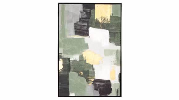 Tablou Hurricane 83x123